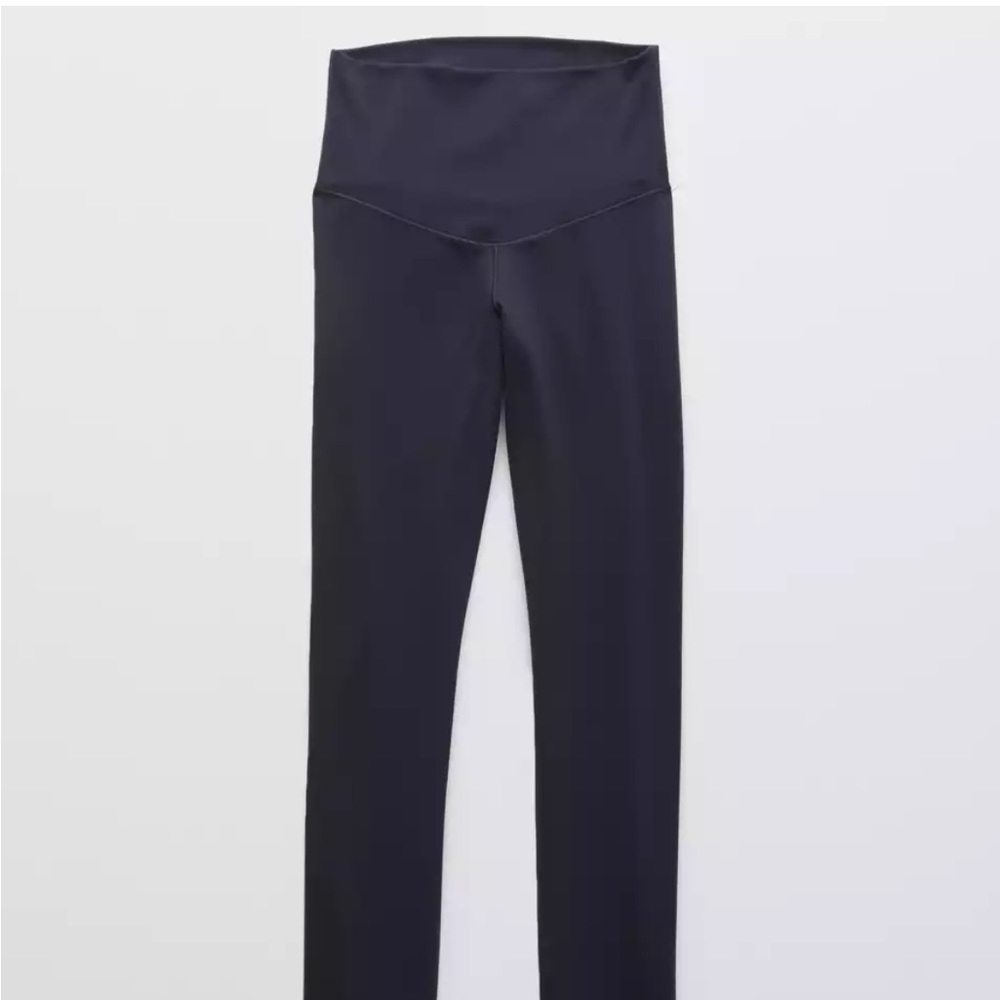 Aerie OFFLINE leggings Highwaisted Leggings